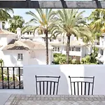 Atico Duplex En Los Naranjos, Marbella