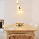 Atico Duplex En Los Naranjos, Marbella