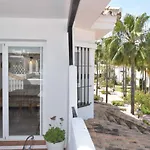 Atico Duplex En Los Naranjos, Marbella