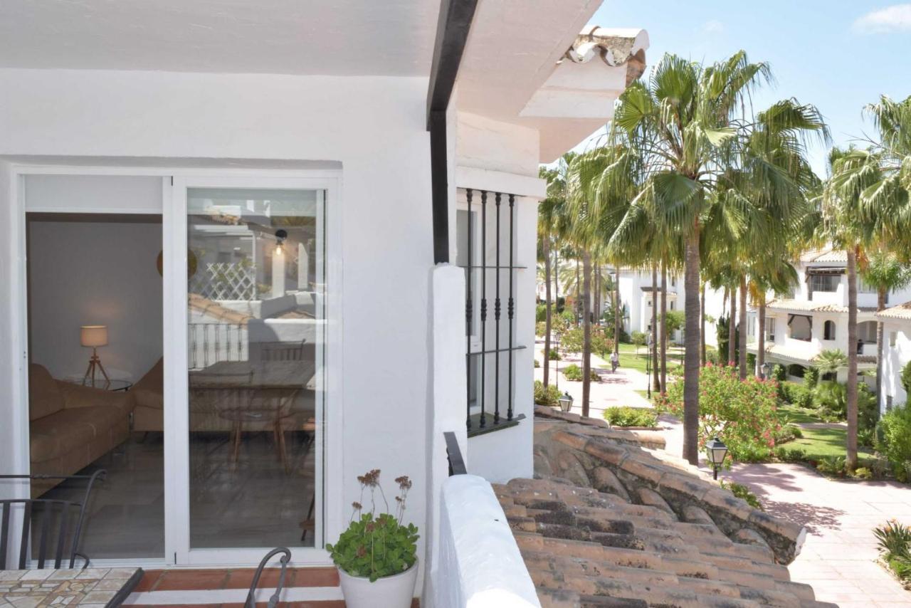 Atico Duplex En Naranjos, *