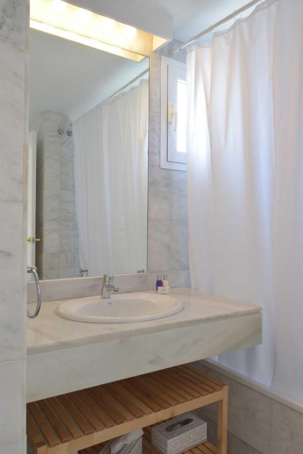 Atico Duplex En Naranjos, *