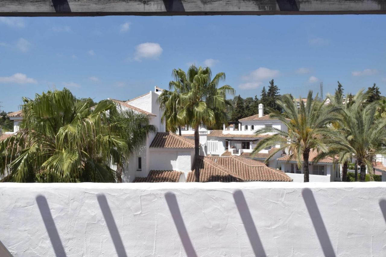 Appartement Atico Duplex En Naranjos,