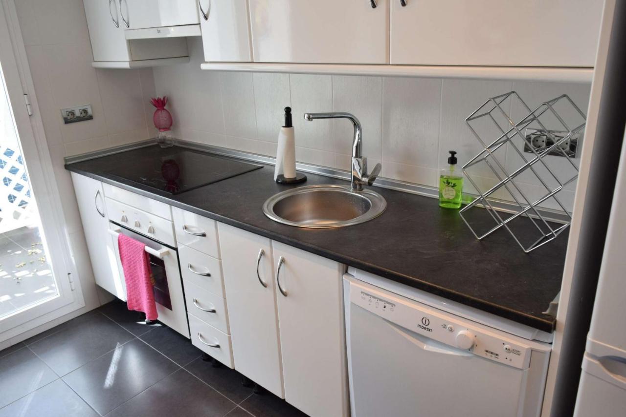 Appartement Atico Duplex En Naranjos, Marbella